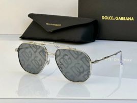 Picture of DG Sunglasses _SKUfw52450139fw